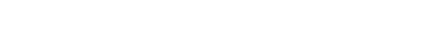 建築工事一式　株式会社嘉数工務店